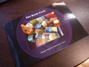 great for coffee tables